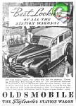 Oldsmobile 1940 0.jpg